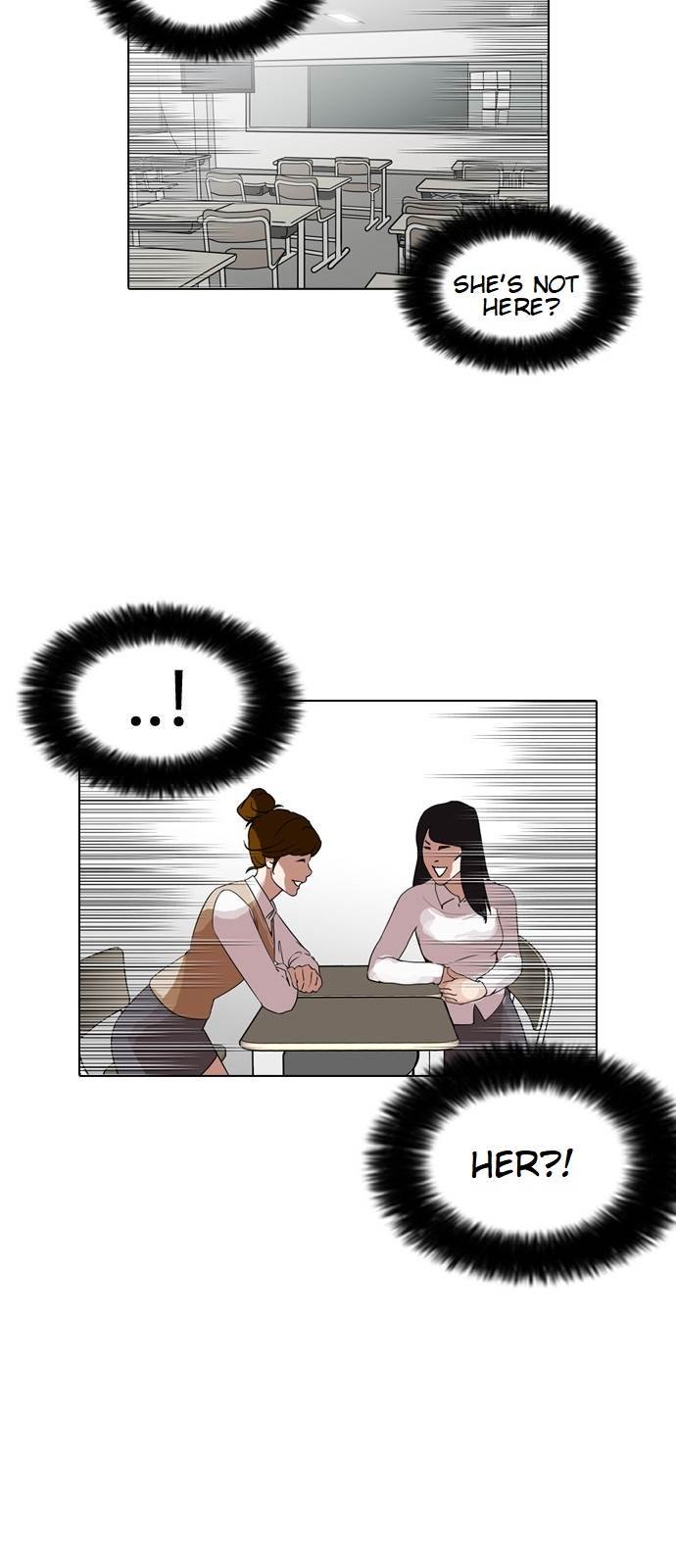 Page 44 of Chapter 129