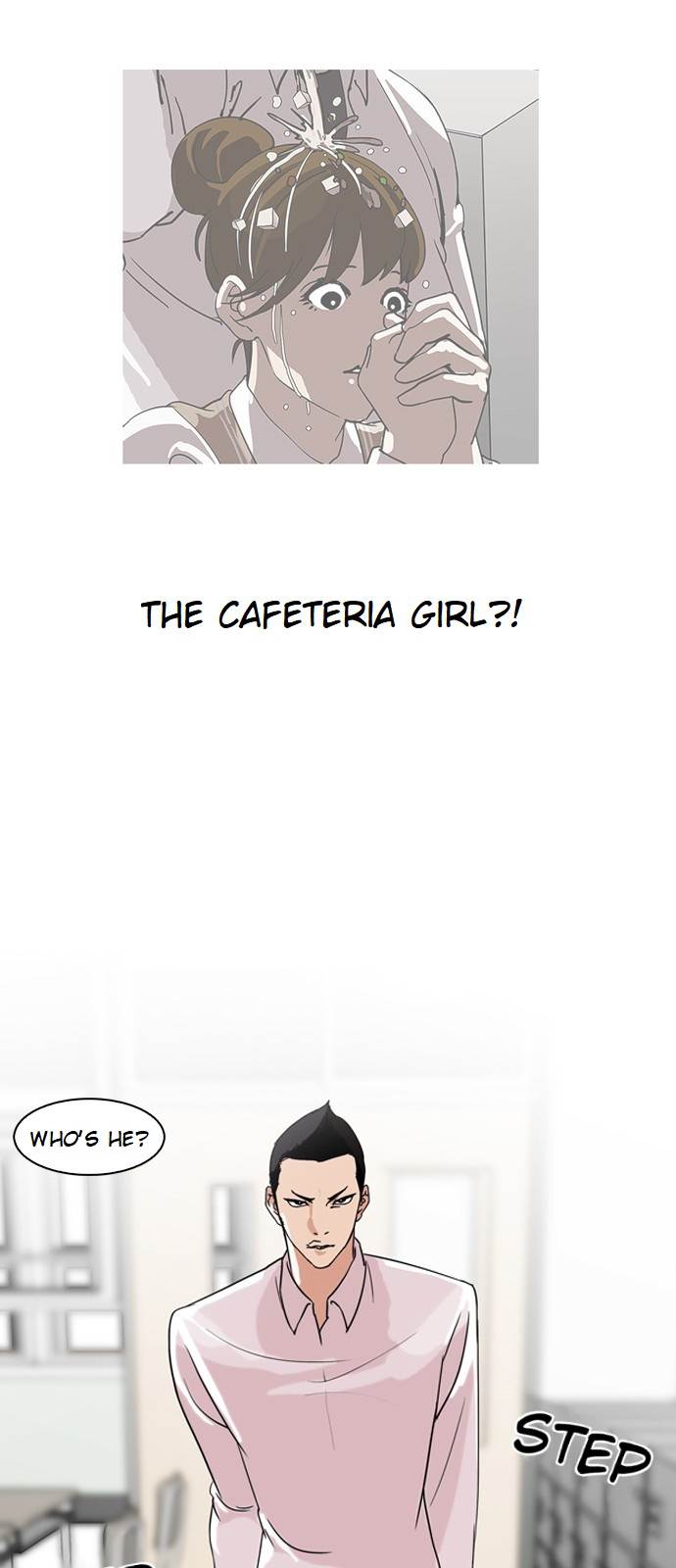 Page 45 of Chapter 129