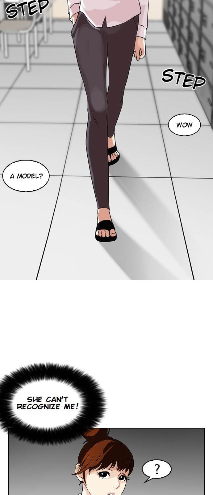 Page 46 of Chapter 129