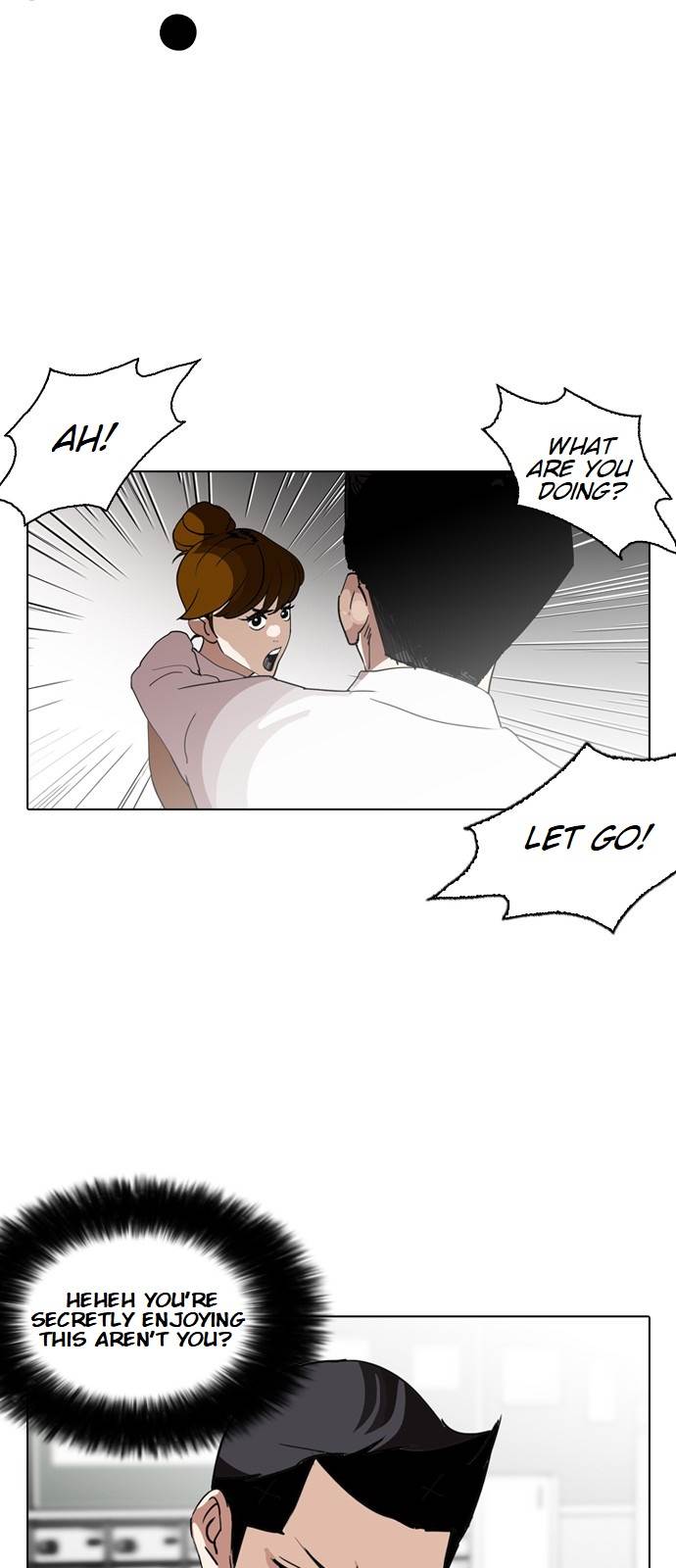 Page 48 of Chapter 129