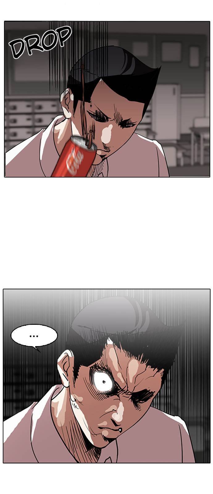 Page 50 of Chapter 129