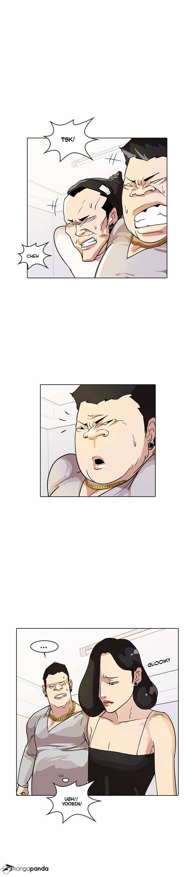 Page 2 of Chapter 13