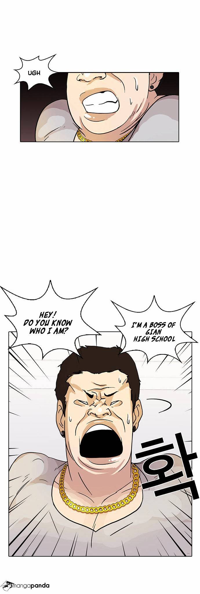 Page 3 of Chapter 13