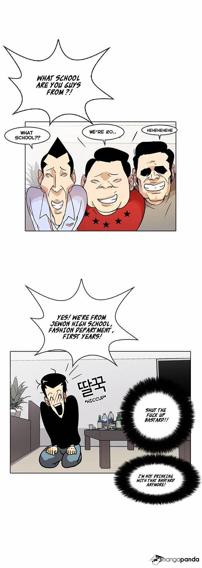 Page 4 of Chapter 13