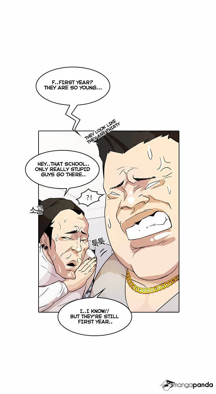 Page 5 of Chapter 13