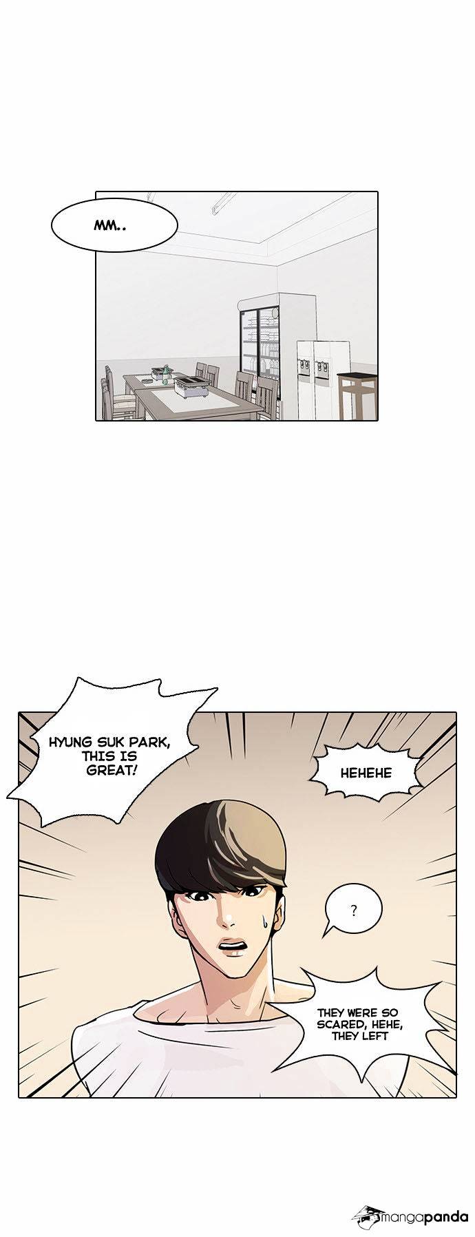 Page 10 of Chapter 13