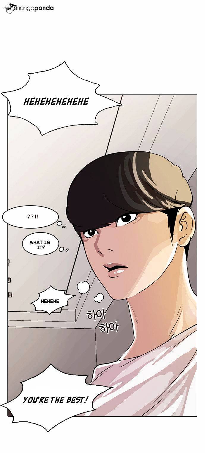 Page 11 of Chapter 13