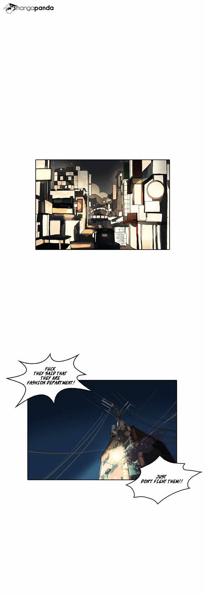 Page 12 of Chapter 13