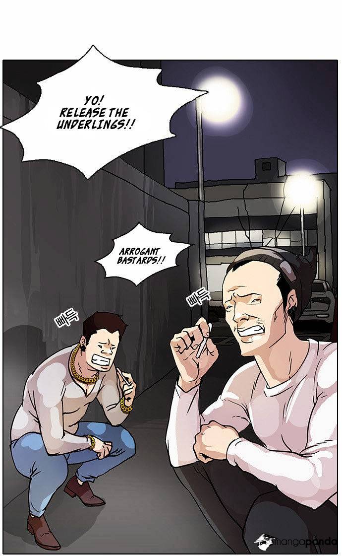 Page 13 of Chapter 13