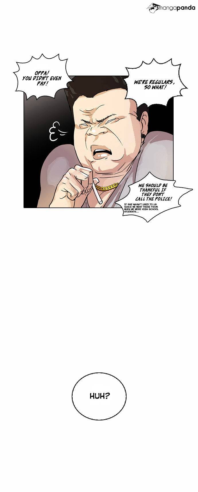 Page 14 of Chapter 13