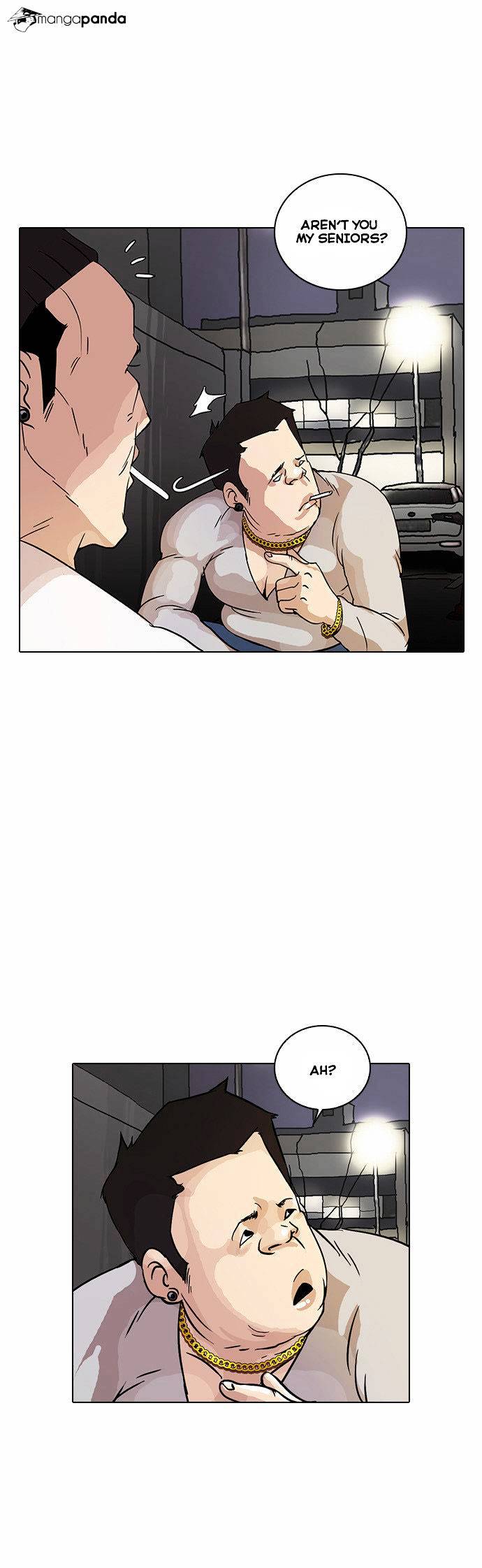 Page 15 of Chapter 13