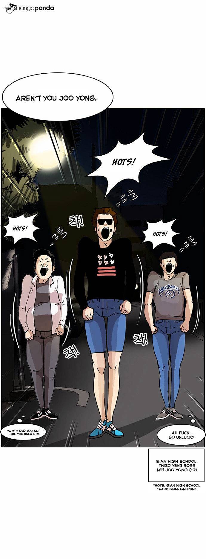 Page 16 of Chapter 13