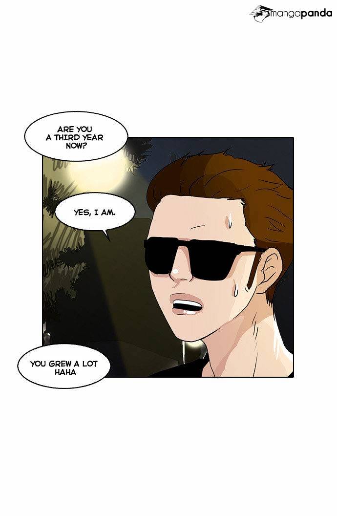Page 17 of Chapter 13