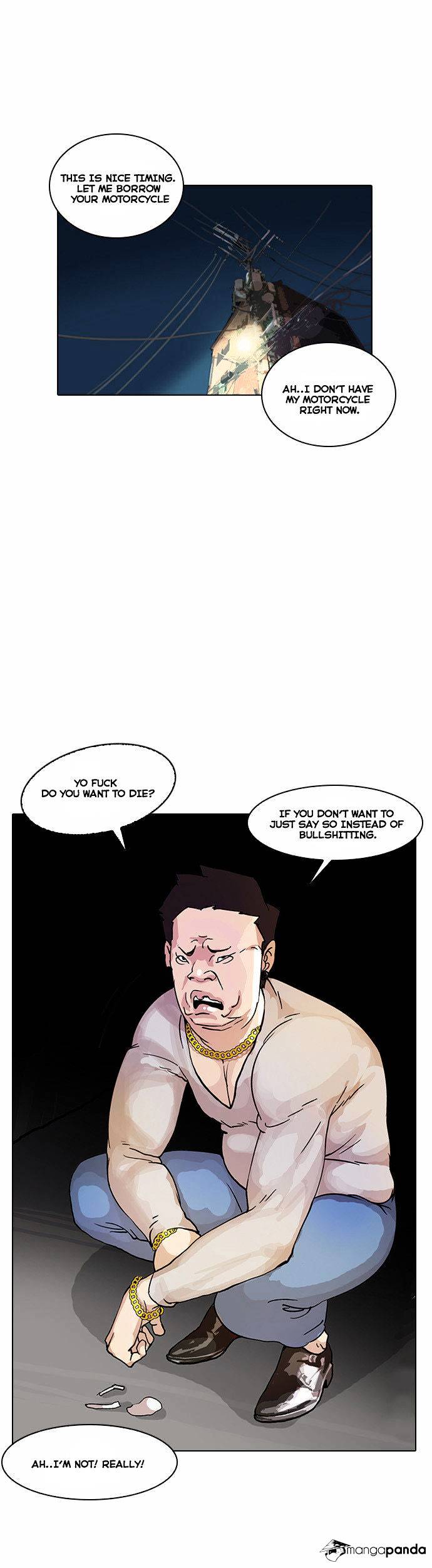 Page 18 of Chapter 13