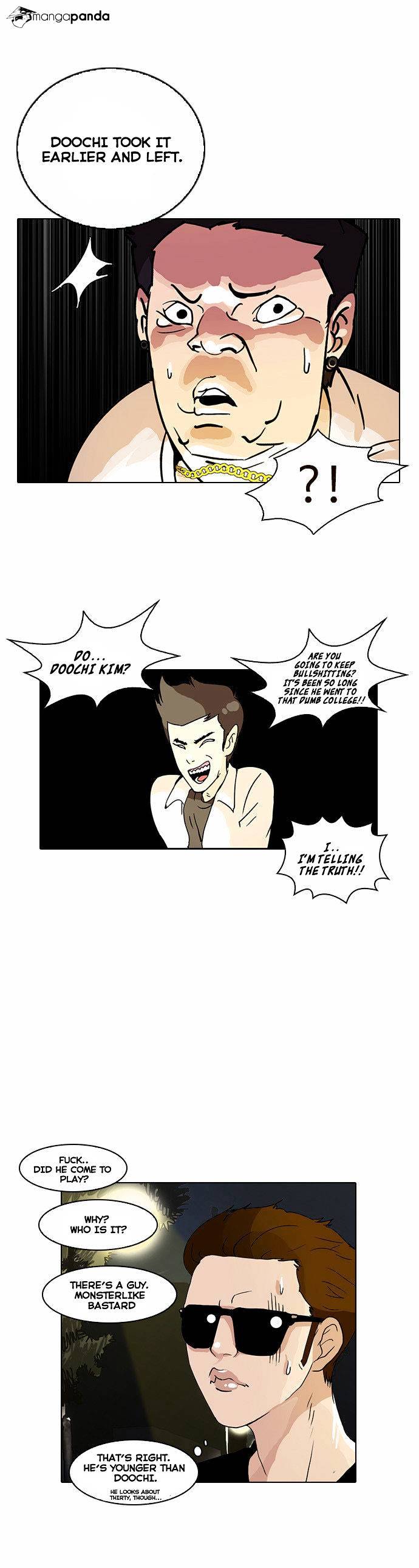 Page 19 of Chapter 13