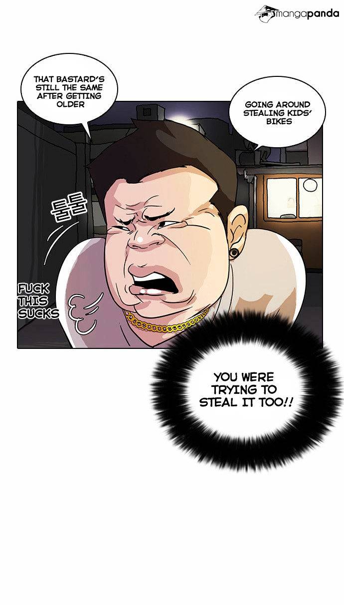 Page 20 of Chapter 13