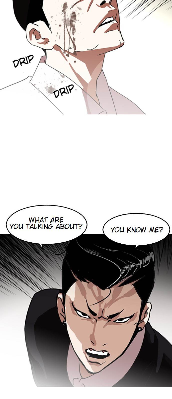 Page 3 of Chapter 130
