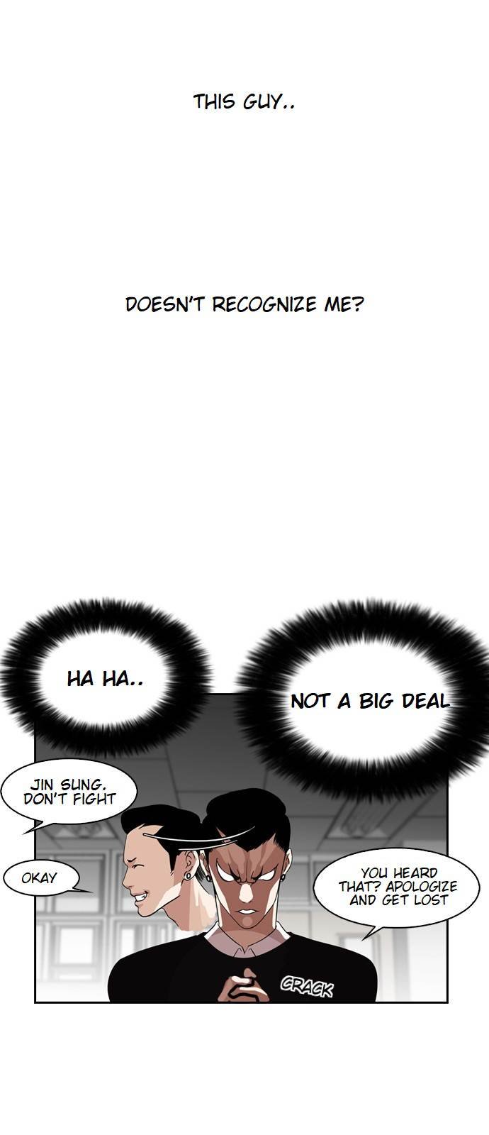 Page 4 of Chapter 130
