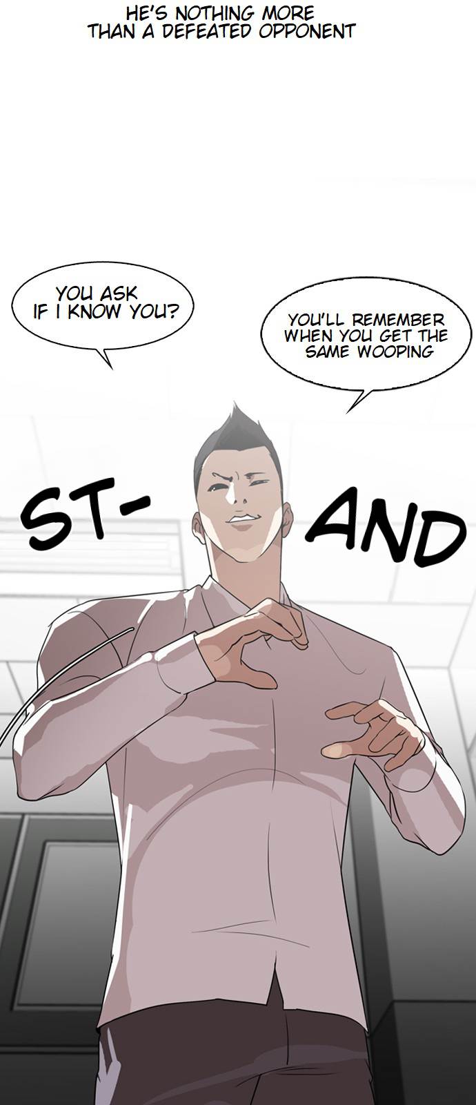 Page 5 of Chapter 130