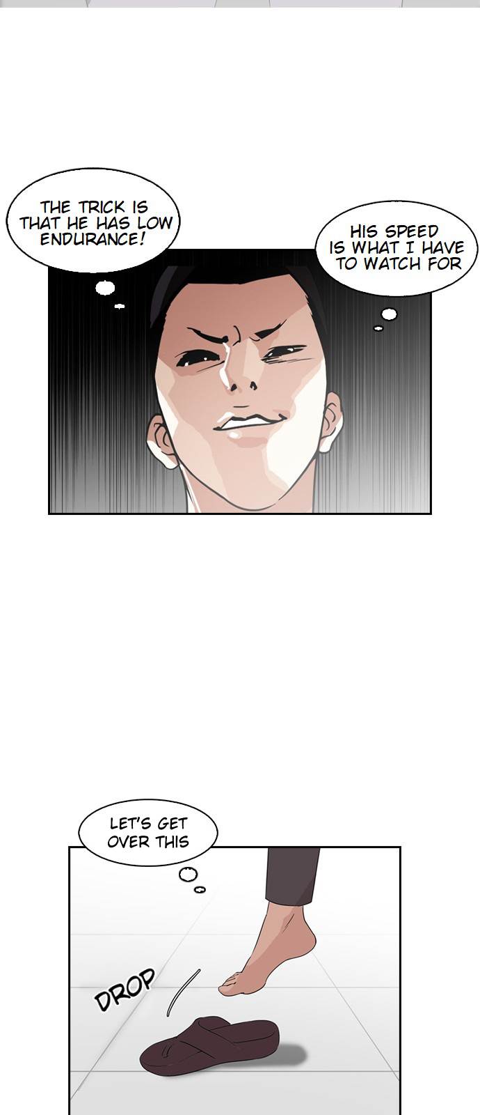 Page 7 of Chapter 130