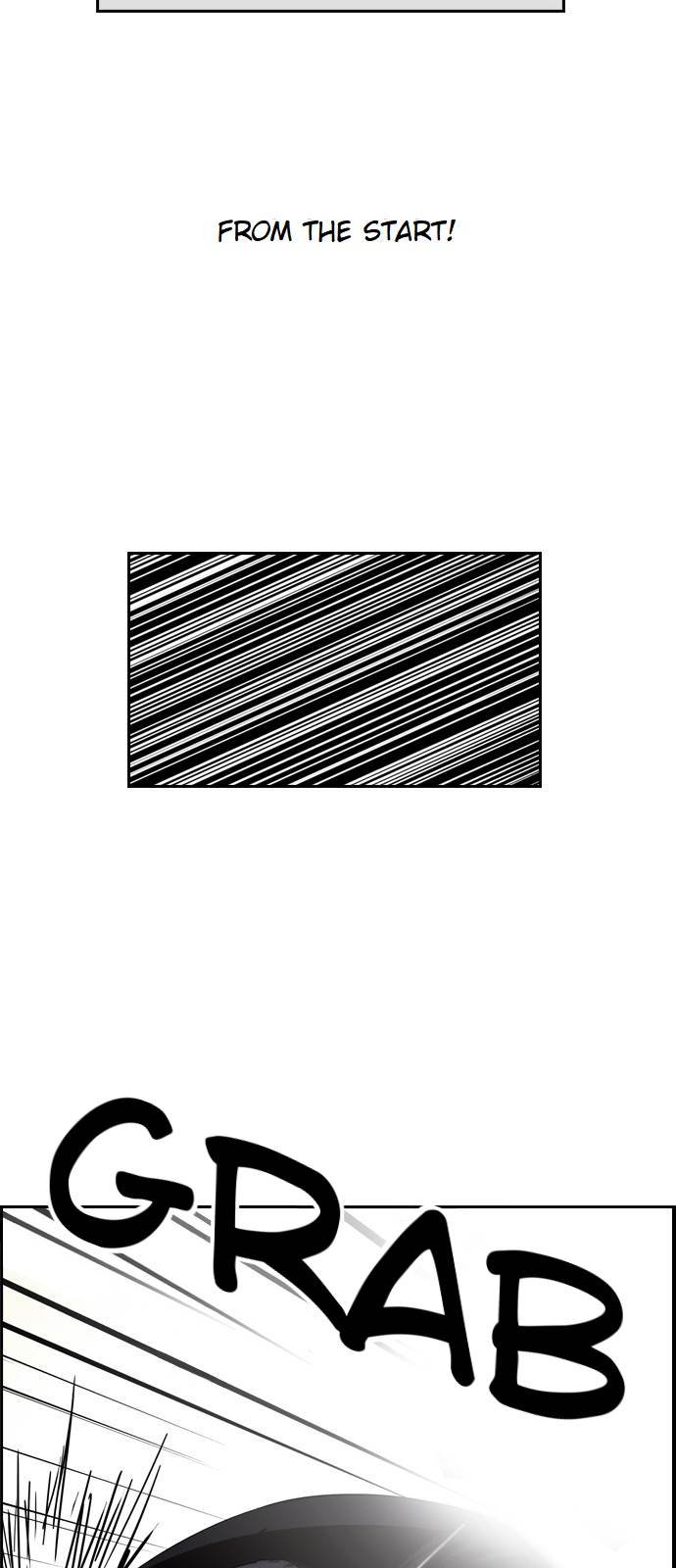 Page 8 of Chapter 130