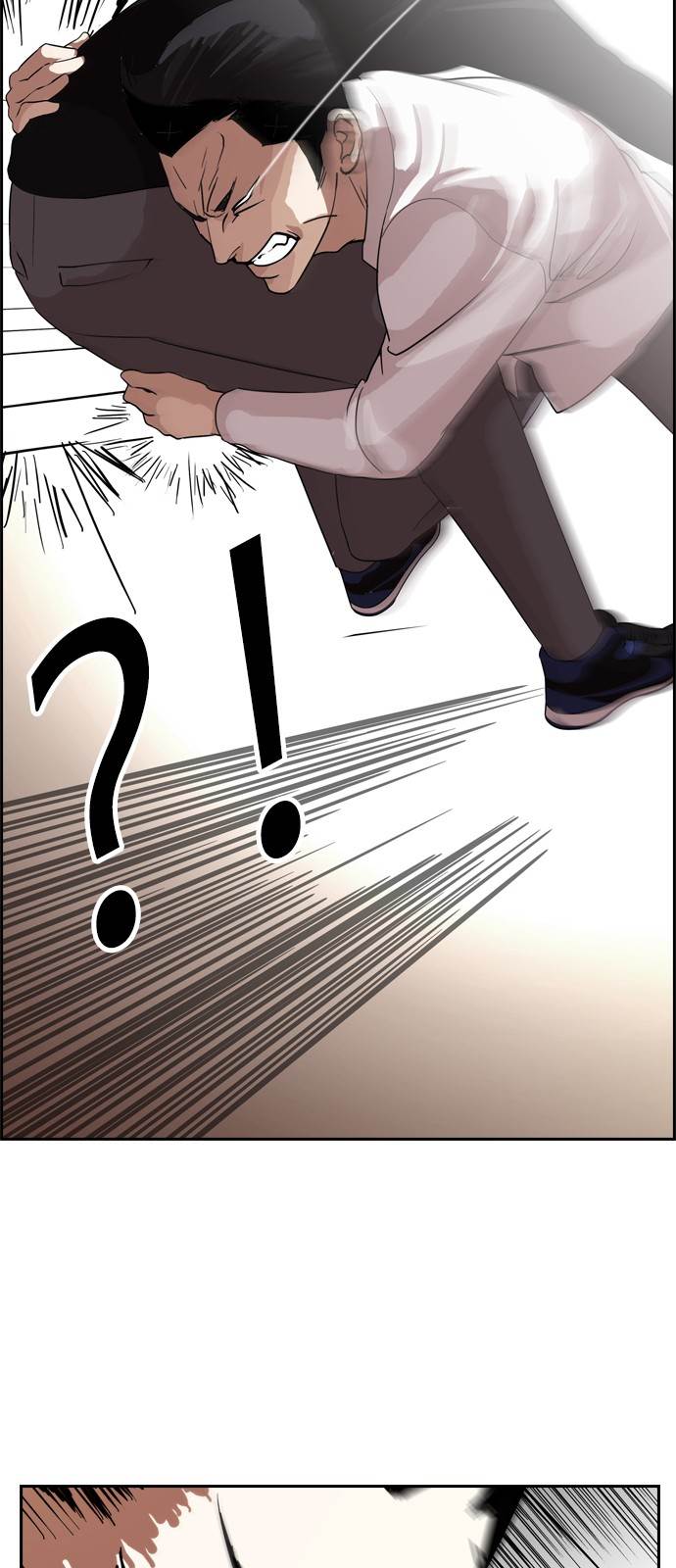 Page 9 of Chapter 130