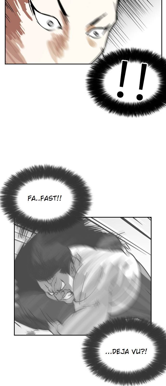 Page 10 of Chapter 130