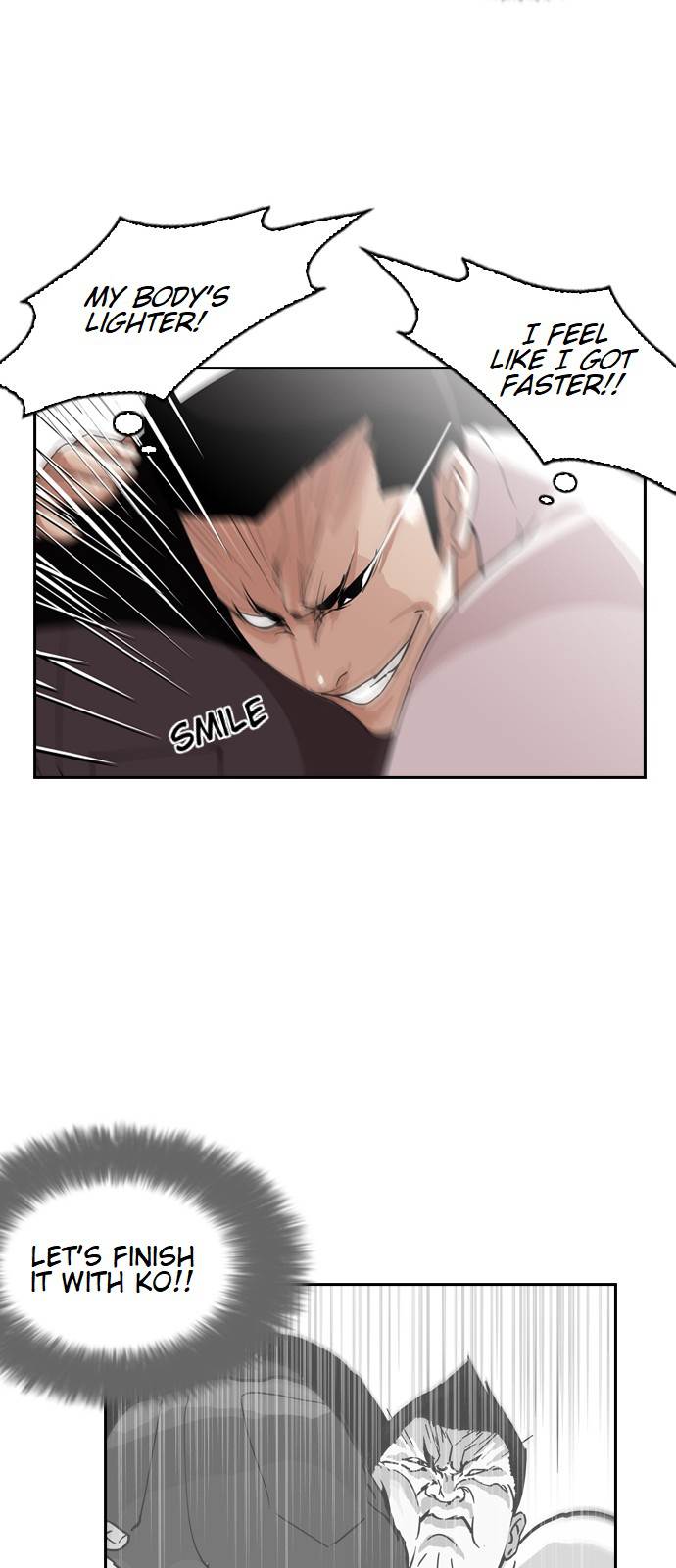 Page 11 of Chapter 130