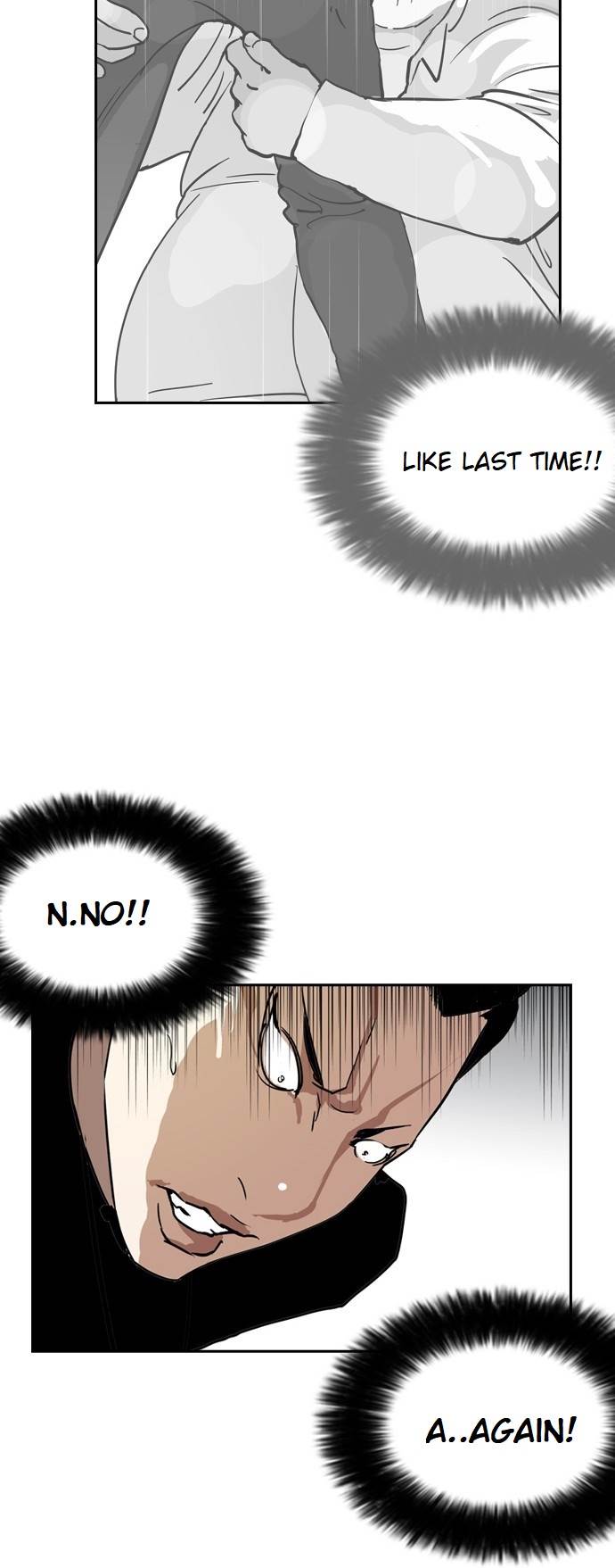 Page 12 of Chapter 130