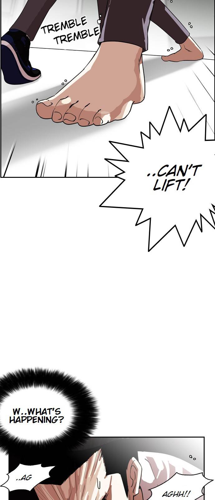 Page 15 of Chapter 130