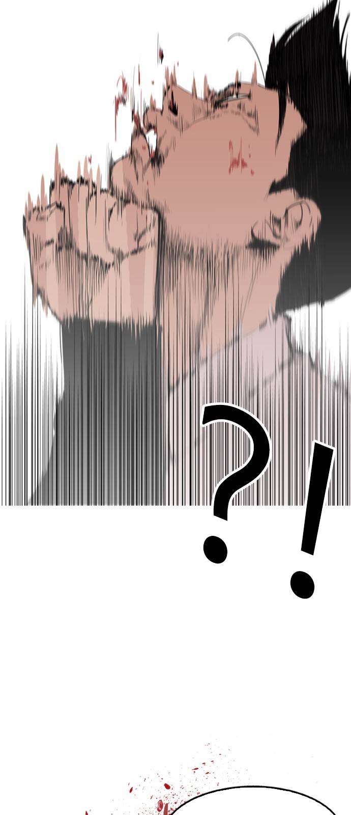 Page 17 of Chapter 130