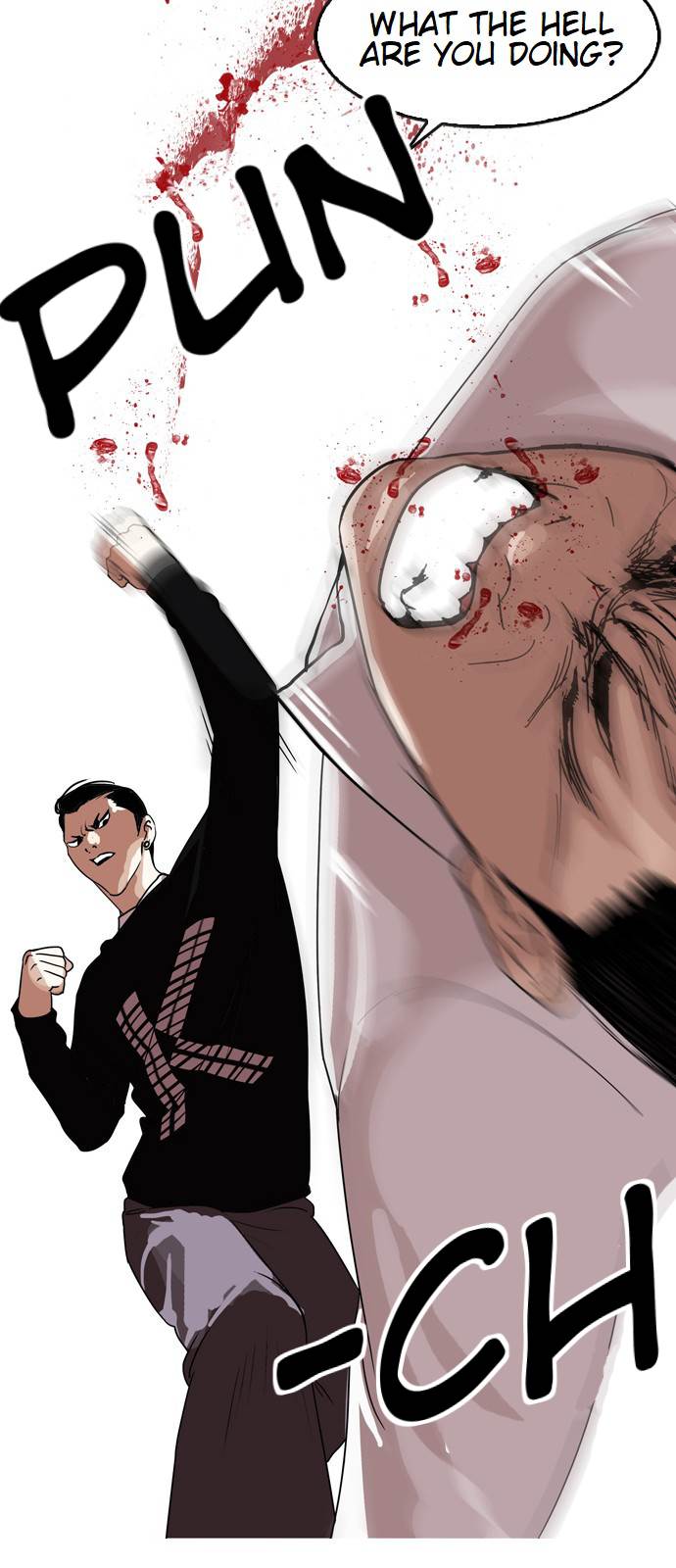 Page 18 of Chapter 130