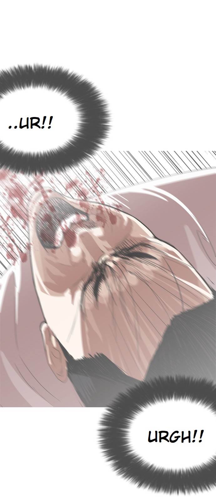 Page 19 of Chapter 130