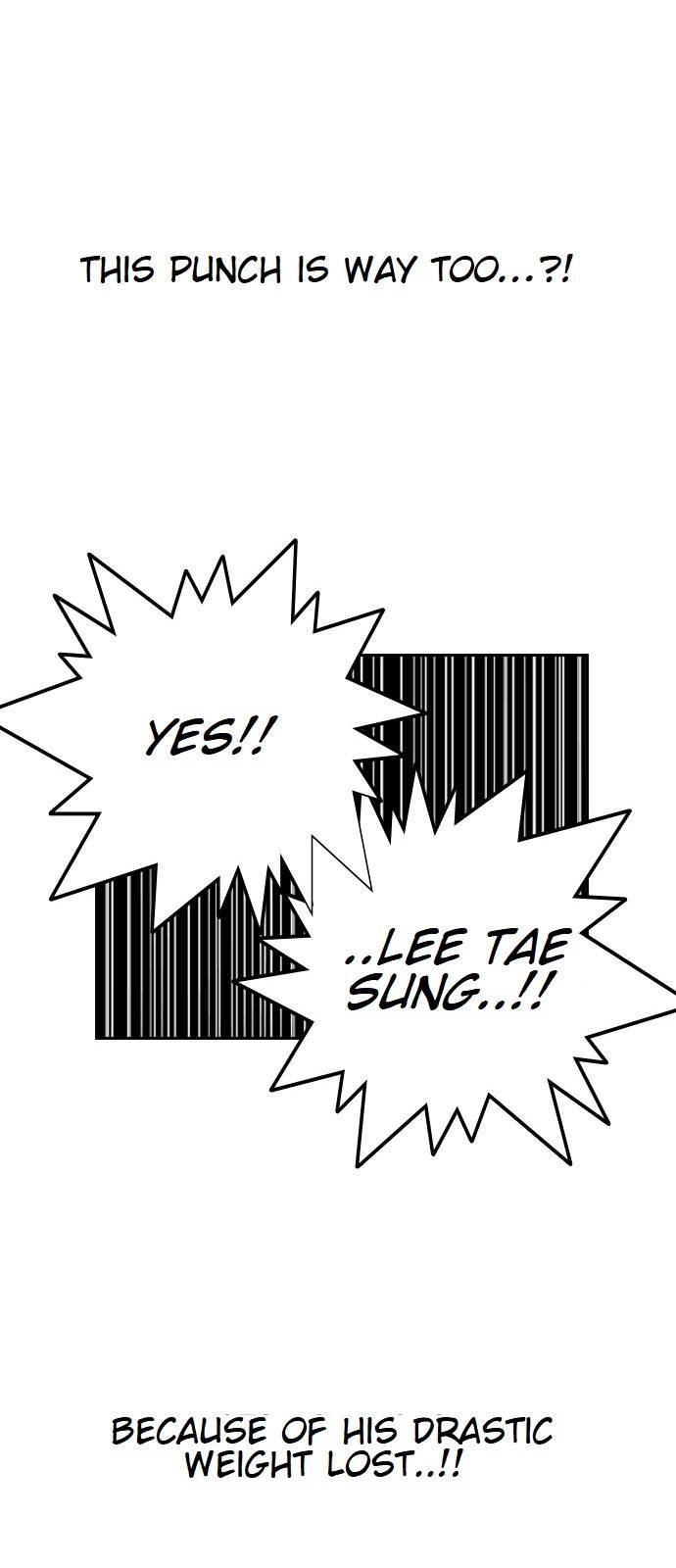 Page 20 of Chapter 130