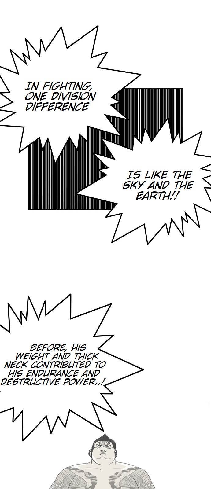 Page 22 of Chapter 130
