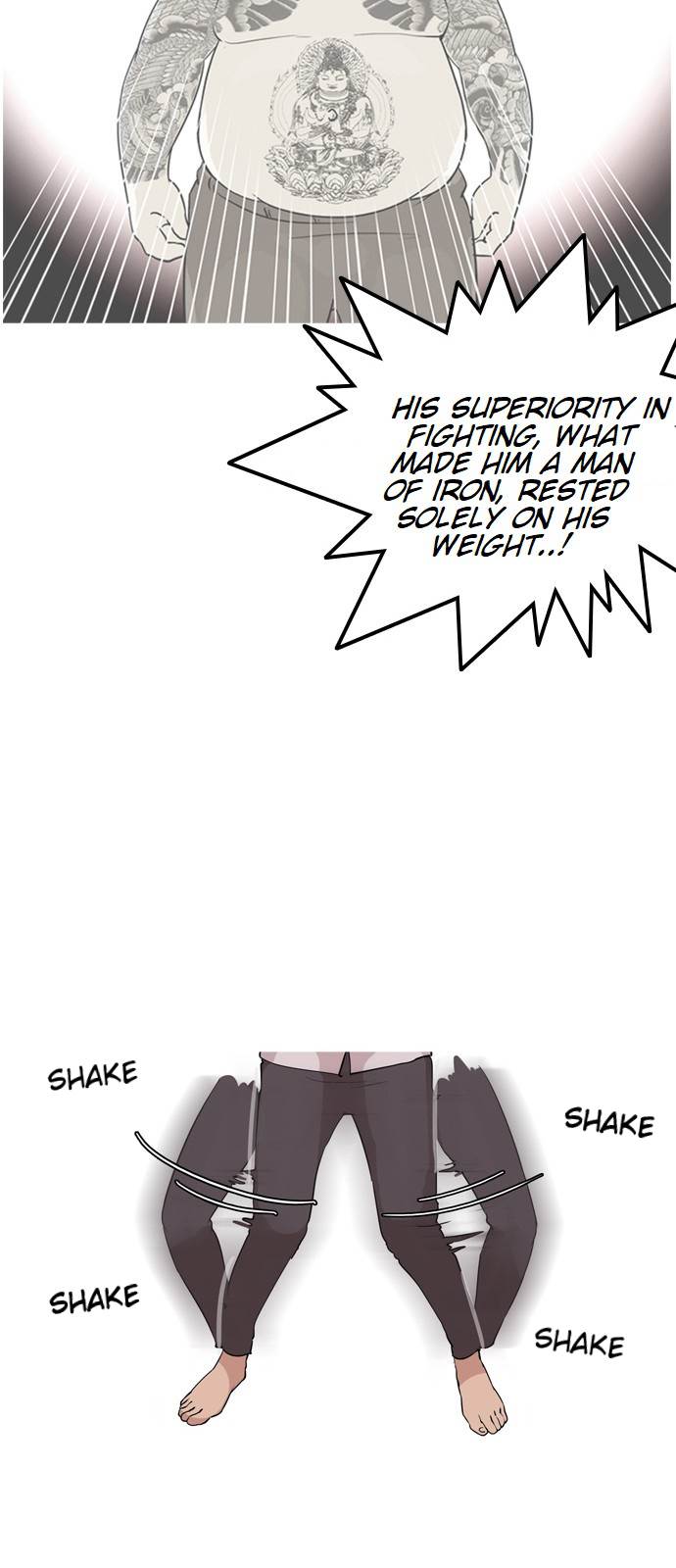 Page 23 of Chapter 130
