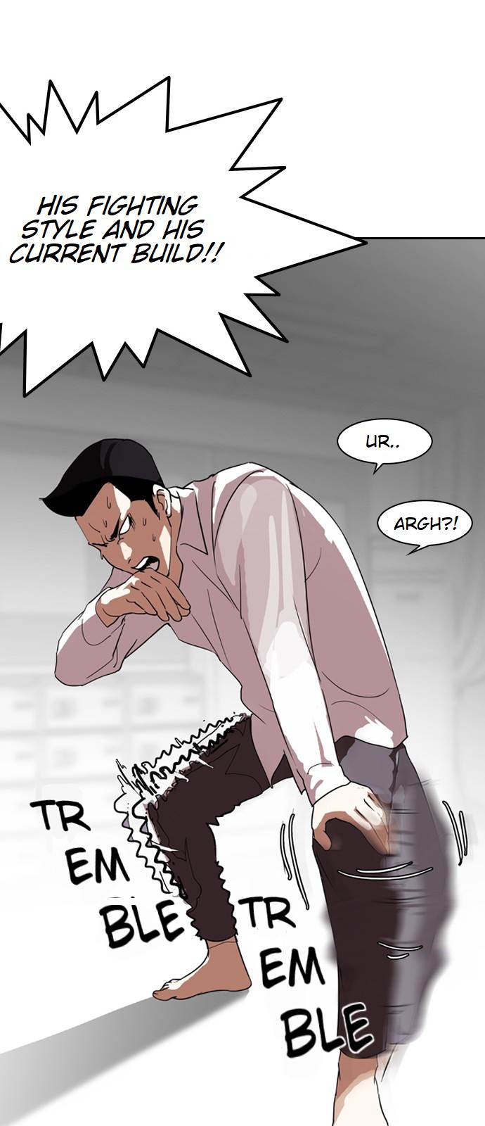 Page 24 of Chapter 130