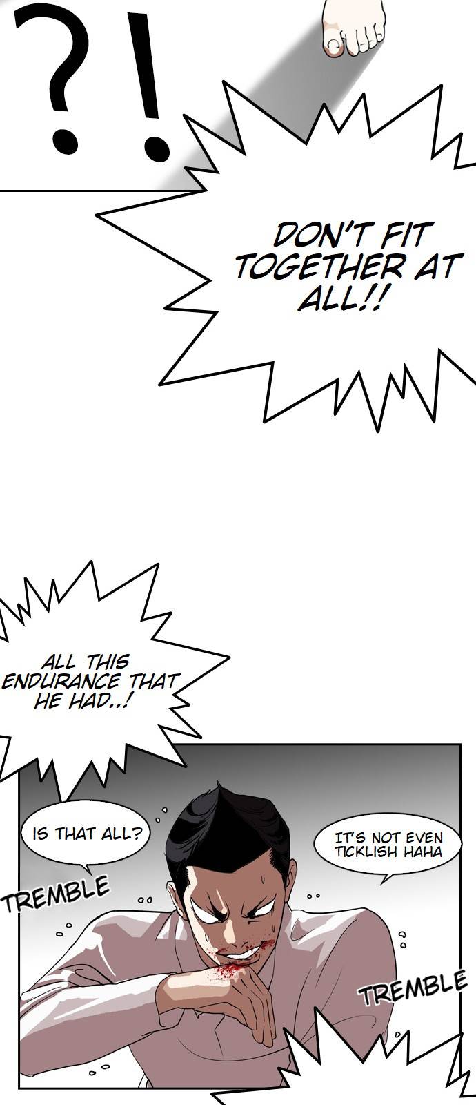 Page 25 of Chapter 130