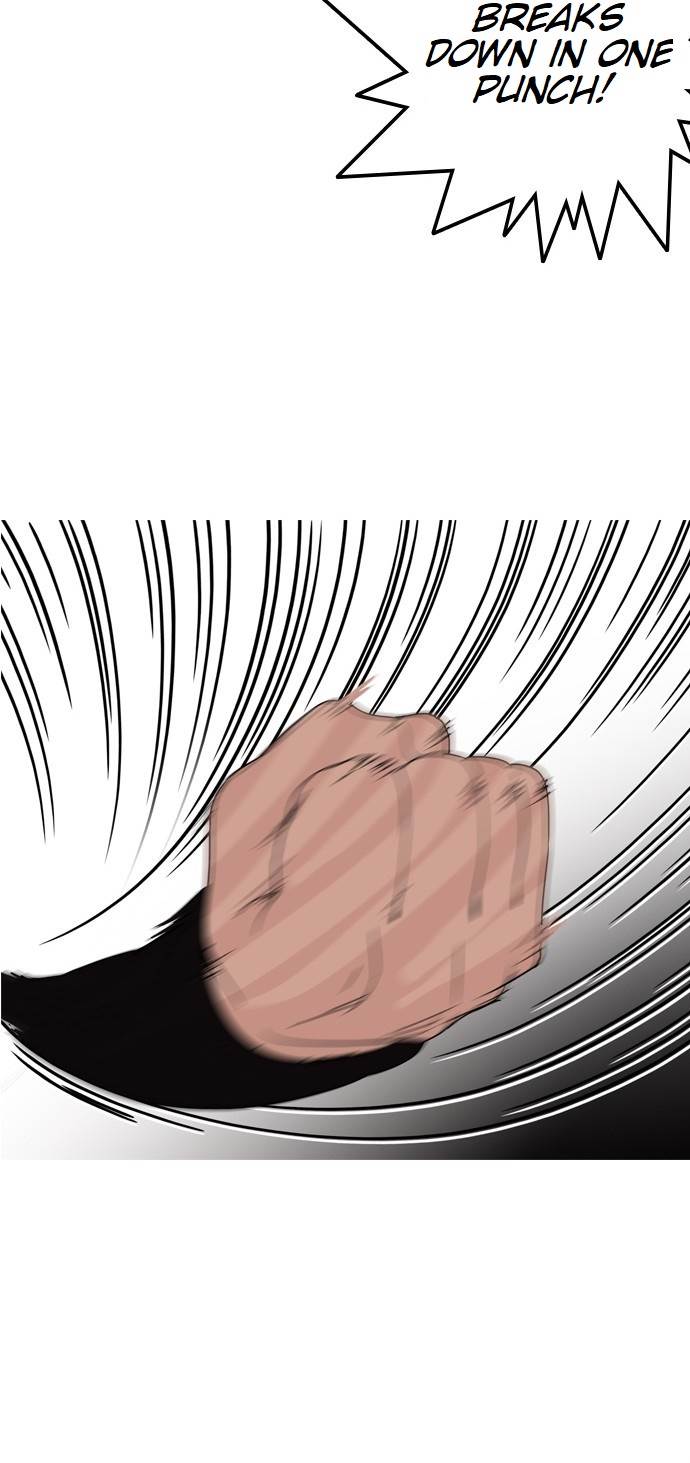 Page 26 of Chapter 130