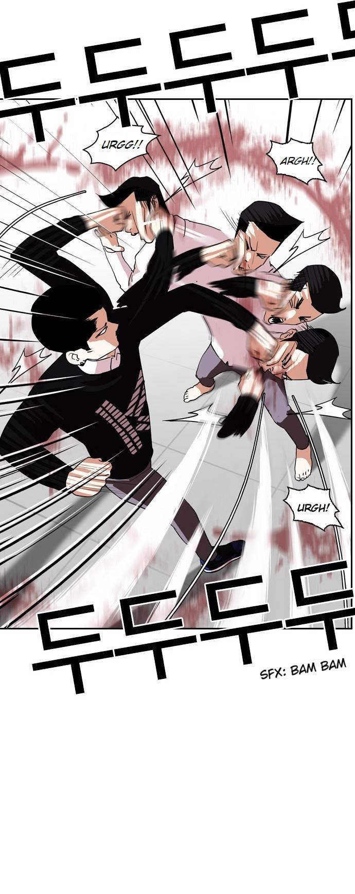 Page 27 of Chapter 130