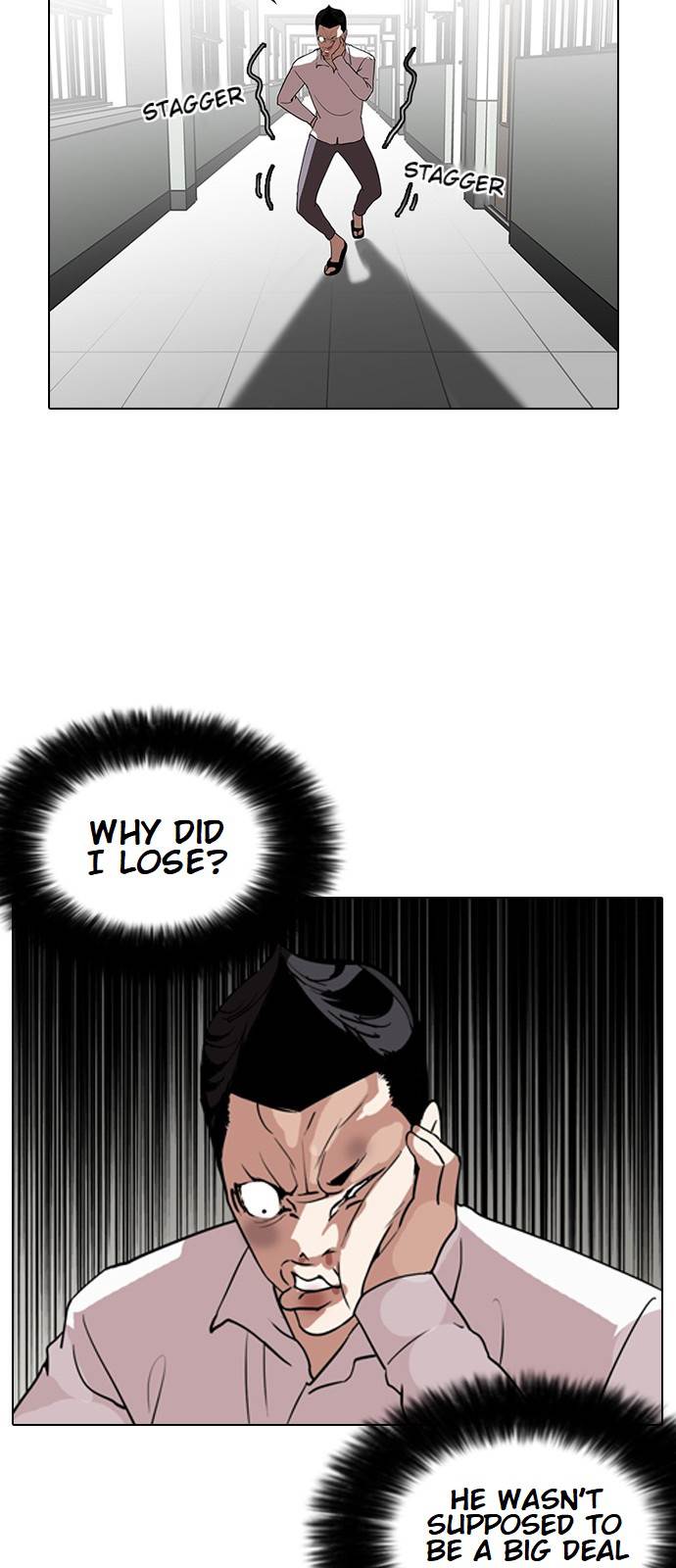 Page 29 of Chapter 130
