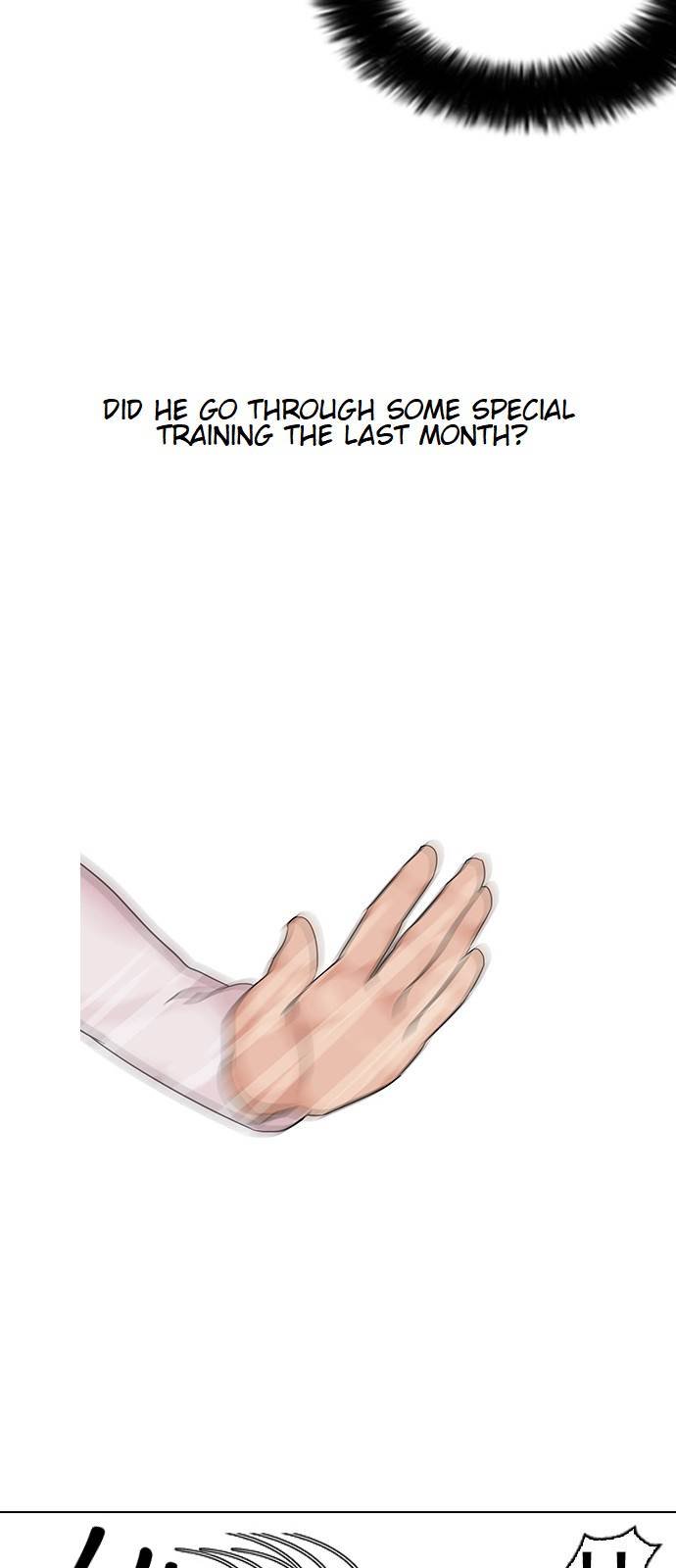 Page 30 of Chapter 130