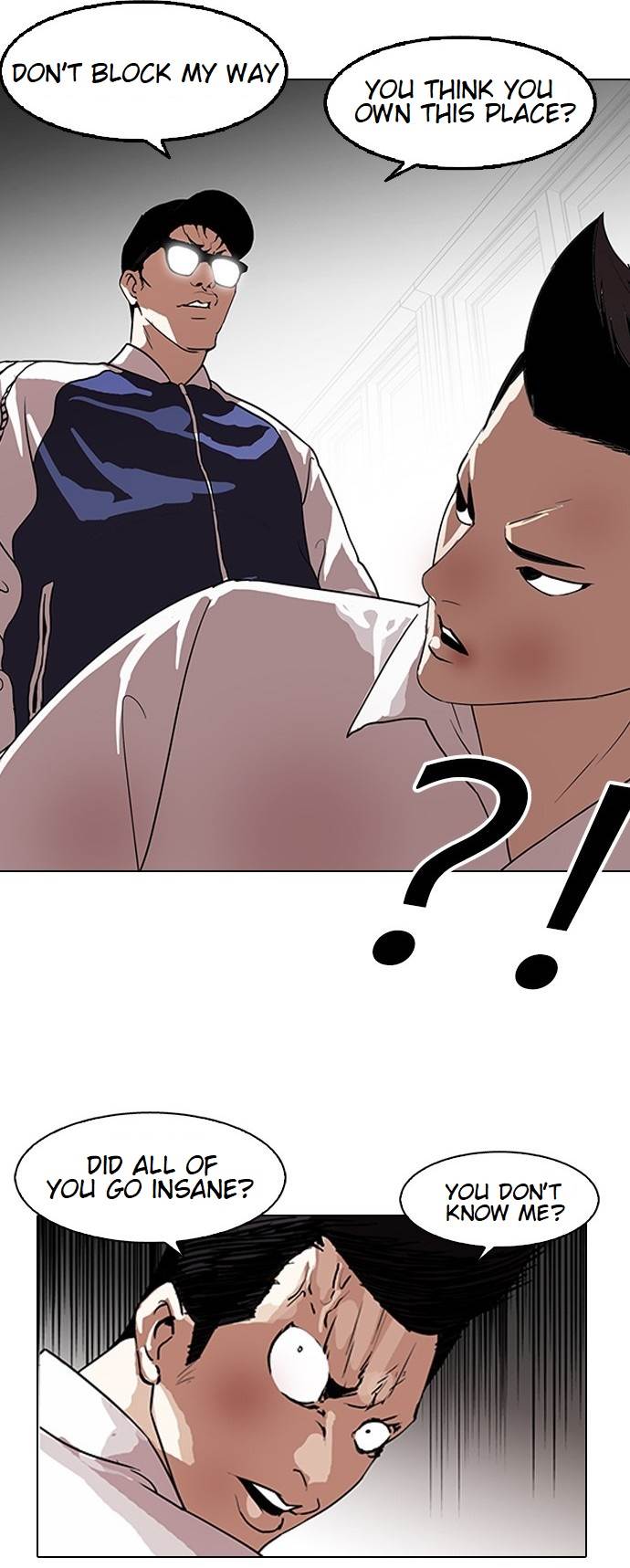 Page 32 of Chapter 130