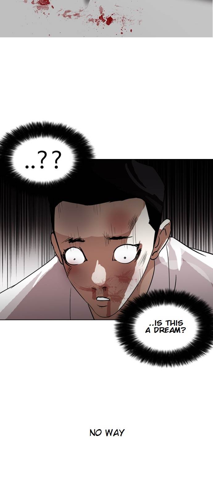 Page 34 of Chapter 130
