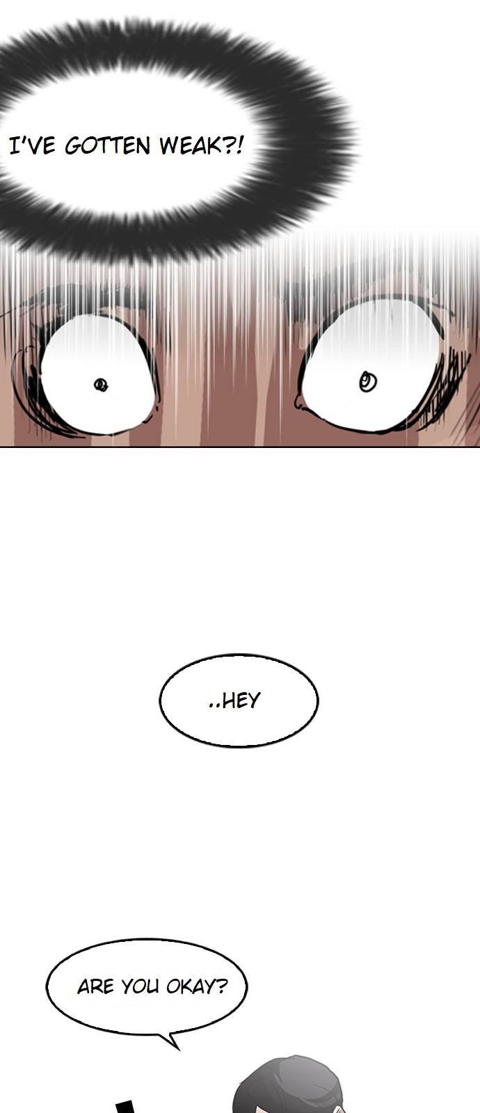 Page 35 of Chapter 130