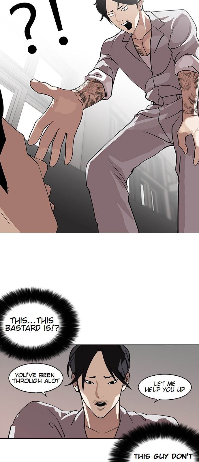 Page 36 of Chapter 130