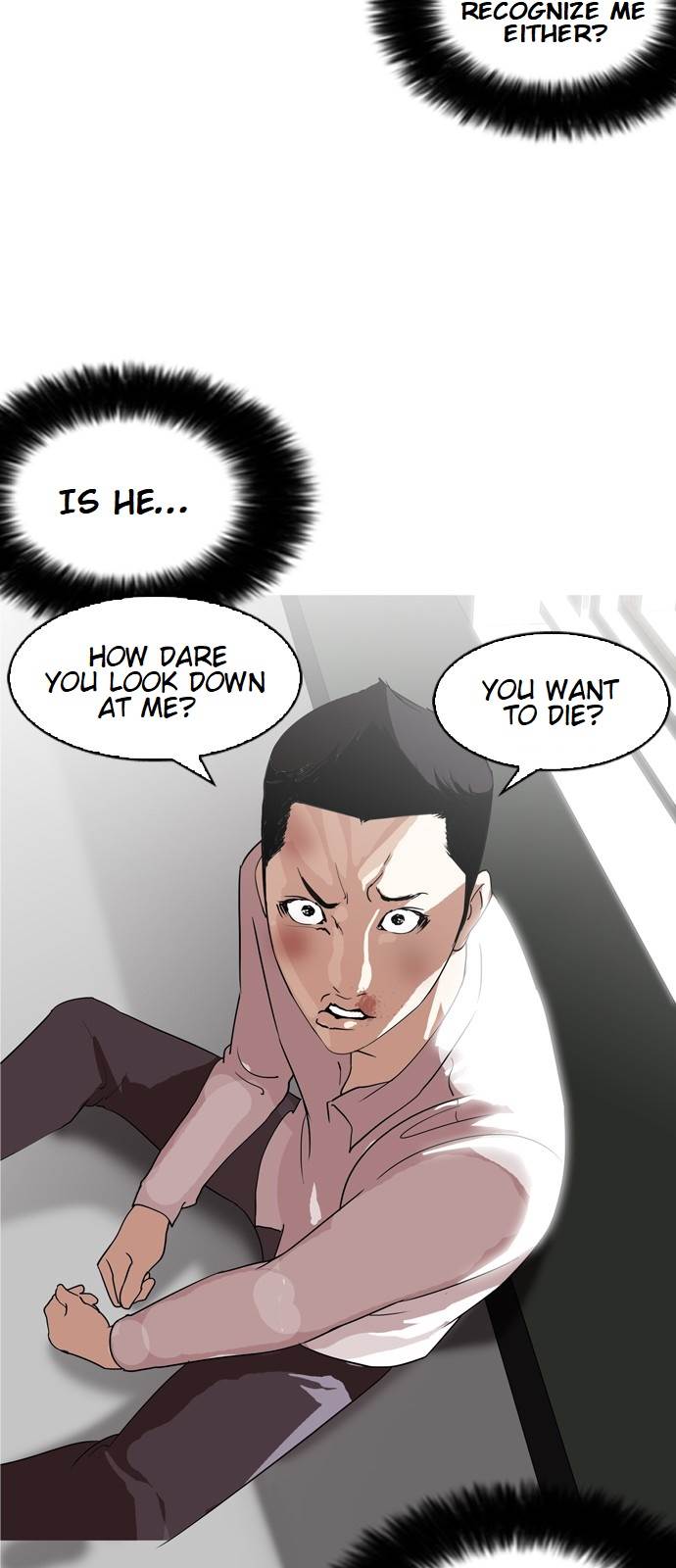 Page 37 of Chapter 130
