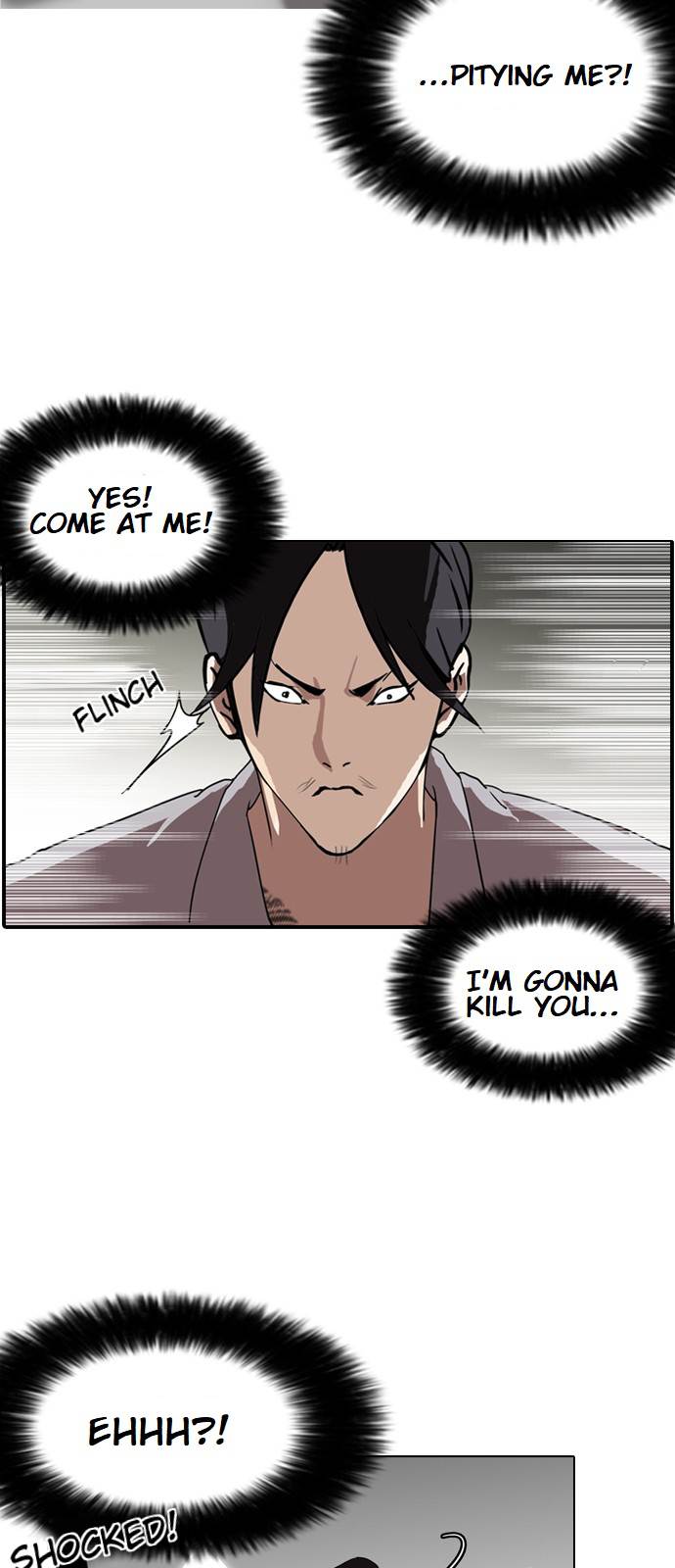 Page 38 of Chapter 130