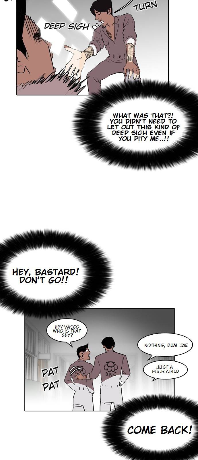 Page 39 of Chapter 130