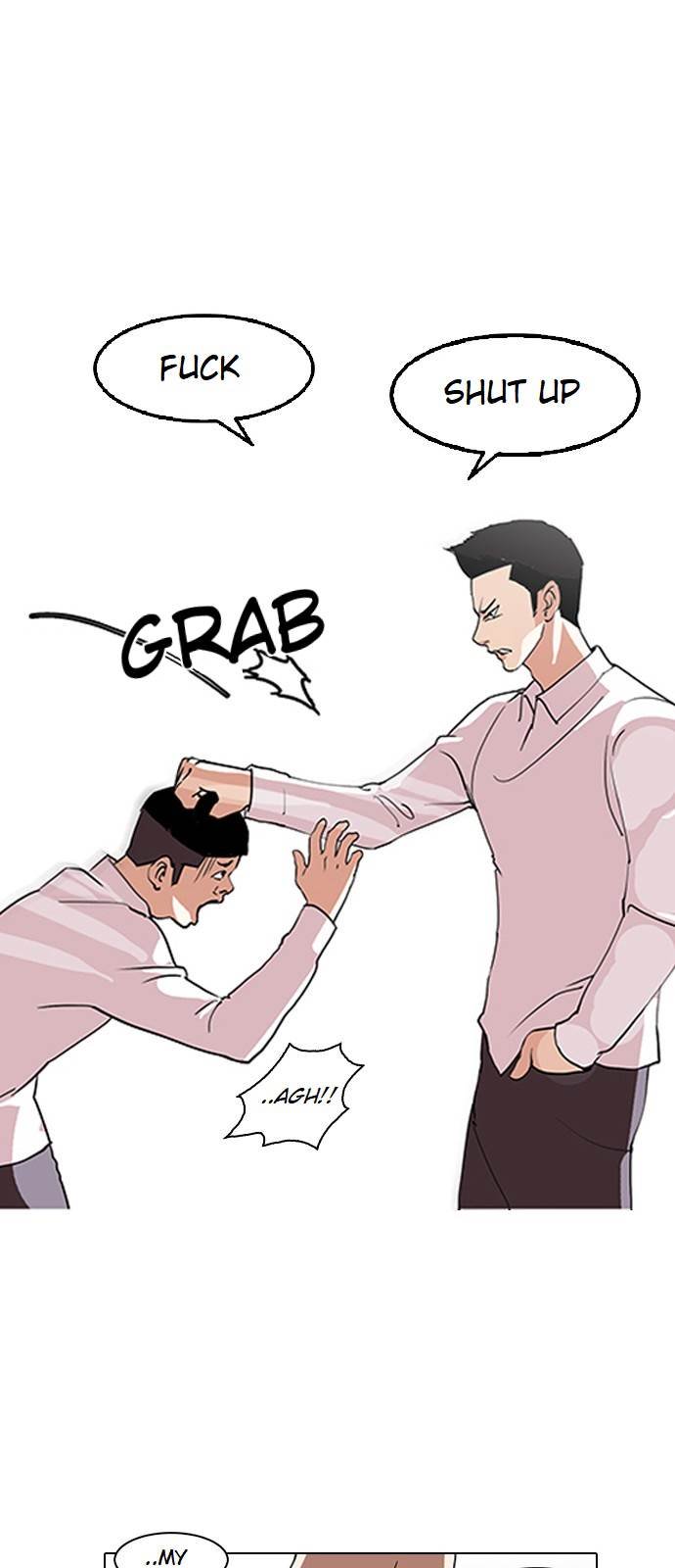 Page 42 of Chapter 130